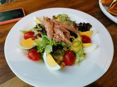 -印咖啡IN COFFEE(红旗街店)