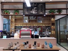 -上海市商贸旅游学校(浦西校区)