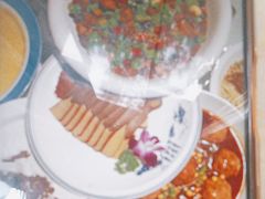 -小八仙·宴(三峡茶庄店)