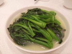 -金翠皇宫粤菜·点心·海鲜(科技园店)