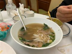 -济南恒隆广场