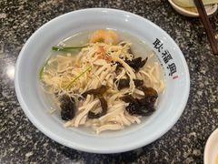 -耿福兴(凤凰美食街店)