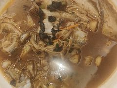 -新丁香海鲜酒店(银海商贸城店)