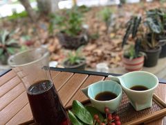 -T80科技文化国际社区-停车场