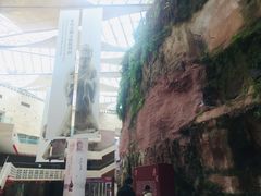 -乐山市博物馆