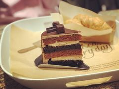 -多乐之日(五道口店)