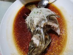 -东海海鲜酒家(中信广场店)