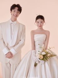 -第一夫人婚纱摄影(南京店)