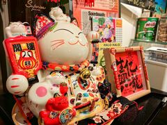 -Mesa Madre梅萨妈妈·Bintana(国贸店)