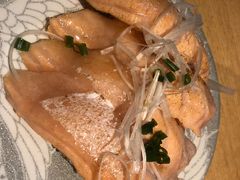 -合点寿司(美罗城店)