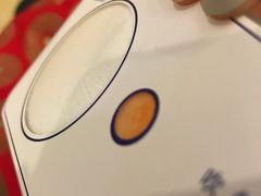 -爱康国宾体检中心(福田分院)