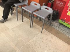 -万达广场(无锡滨湖店)