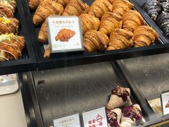 -月枫堂(太原茂业天地店)