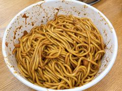 -蔡林记(汉街店)