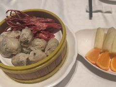 -瓯菜排档·温州海鲜(玕南店)
