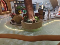 -甘思咪哚·云南艺术餐厅(天河广百店)