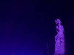 -成都金融城演艺中心