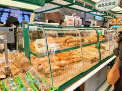 -老鼎丰(靖宇街总店)