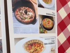 -西贝(华发商都店)