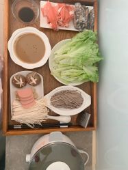 -郑州琅玥月子会所