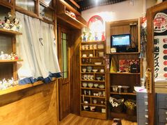 -馥家小馆(黔灵山公园店)