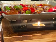 -苏小牛·牛肉串(国贸店)