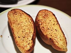 -萨莉亚意式餐厅(杭州西溪龙湖天街店)