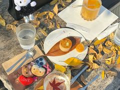 -元古本店(南锣鼓巷店)