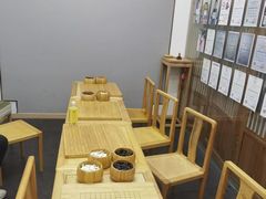 -子曰书院·古筝围棋书法国画小主持(夏都店)