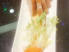 -老苏州芳和园茶酒楼  传统苏帮菜(观前店)
