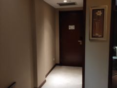 -咸宁温泉谷大酒店