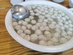 -斯丹姜母鸭·古法干香(田安南路店)