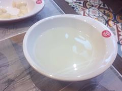 -清和传家饺子(南塔店)