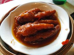 -御宝轩(益丰·外滩源店)
