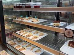 -IKEA宜家家居(南京商场)