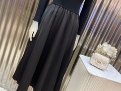 -伊势丹(现代城店)