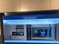 -索菲亚衣柜橱柜全屋定制(真北红星店)