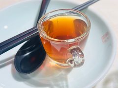 -小吊梨汤·北京菜·烤鸭(清河万象汇店)