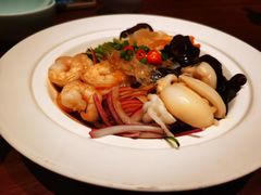 -北京全聚德(王府井店)