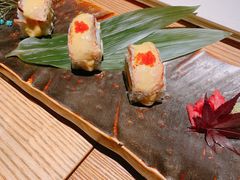 -本源食集 日式烧肉·炉端烧(东海缤纷店)