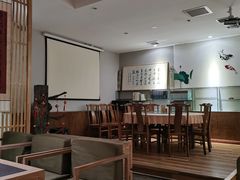-安多素食(广仁寺路店)
