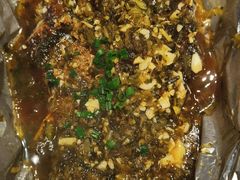 -衡厨·衡阳土菜(中南店)