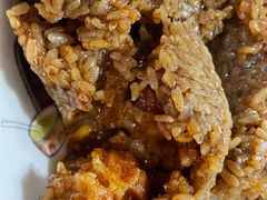 -璐坊粽王(复兴中路店)