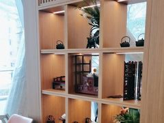 -厝包四点金·潮宴(太古仓店)