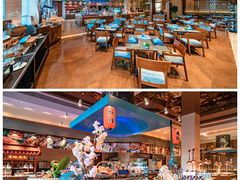 -惠州金海湾嘉华度假酒店