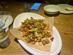 -丰乐餐厅·始于1999(千岛湖店)