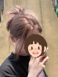 -HG美发设计沙龙