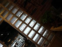 -A380视光·蔡司眼镜店(锦艺城店)