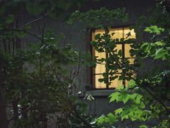 -穹六人间 people 6(岳阳路店)