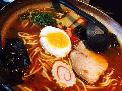 -笑福亭料理小馆(解放碑店)